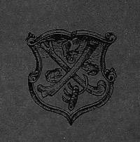 Trist (GER) : Tiefenrausch (ein Abstieg in Fünf Stufen)